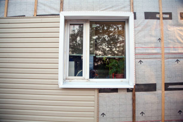  Montecito, CA Siding Installation Pros