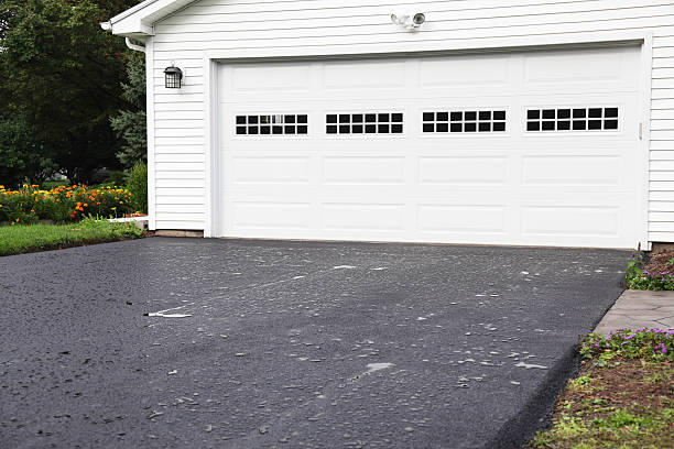 Best Insulated Siding Installation  in Montecito, CA
