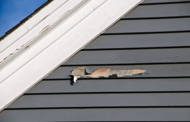 Best Weatherproofing and Sealing  in Montecito, CA