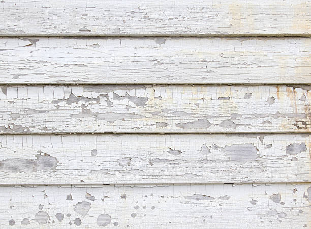 Trusted Montecito, CA Siding Installation & Repair Experts